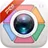 photocracker Pro