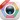 photocracker Pro