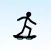 Stickman Joe: Sky Surfer