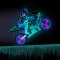 Moto Wheelie