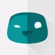 injixo Erlang