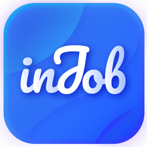 InJob