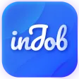 InJob