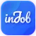 InJob