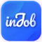 InJob