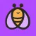 Injoi：Group chat&Meet friends