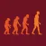The Cradle of Humankind