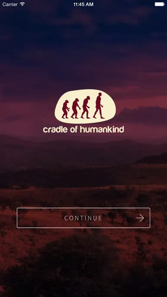 صور The Cradle of Humankind