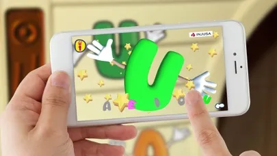 Capturas de tela do Injusa eLearning