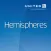 United Airlines Hemispheres Magazine