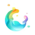 ComicAI:happy color by number ComicAI:happy color by number