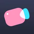 video editor - viva Videoloop video editor - viva Videoloop