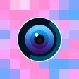 Sweet Camera-Face&Body Editor Sweet Camera-Face&Body Editor