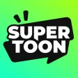 SuperToon - Webtoon, Manga SuperToon - Webtoon, Manga