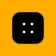 The Big Button!