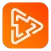Inkaplay: Reproductor de Video