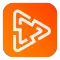 Inkaplay: Reproductor de Video