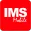 IMS Mobile Service