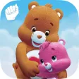 ASL with Care Bears ASL with Care Bears