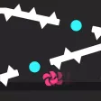 SLiDE - Hyper Casual Game SLiDE - Hyper Casual Game