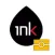 Ink Passenger