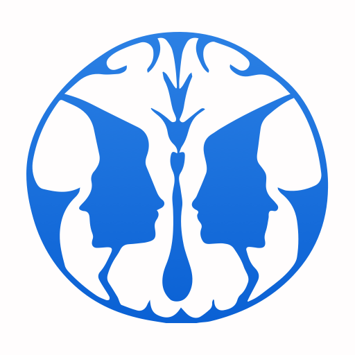 Inkblot Video Connector