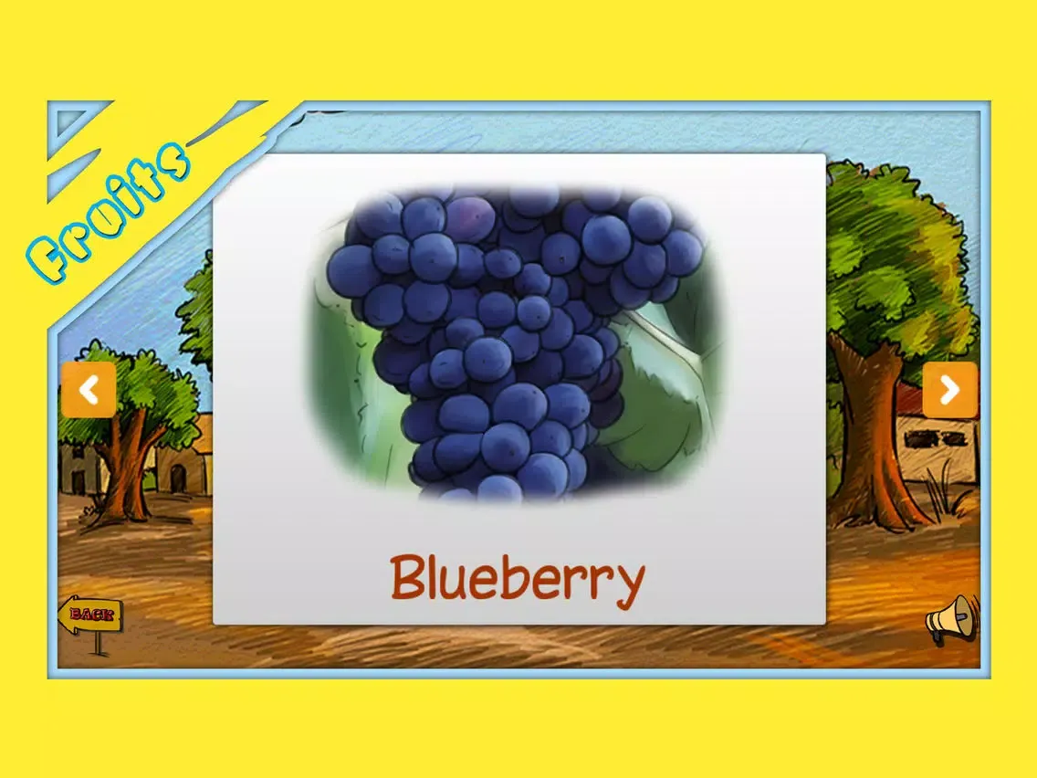 Kids school Games iPad  স্ক্রিনশট