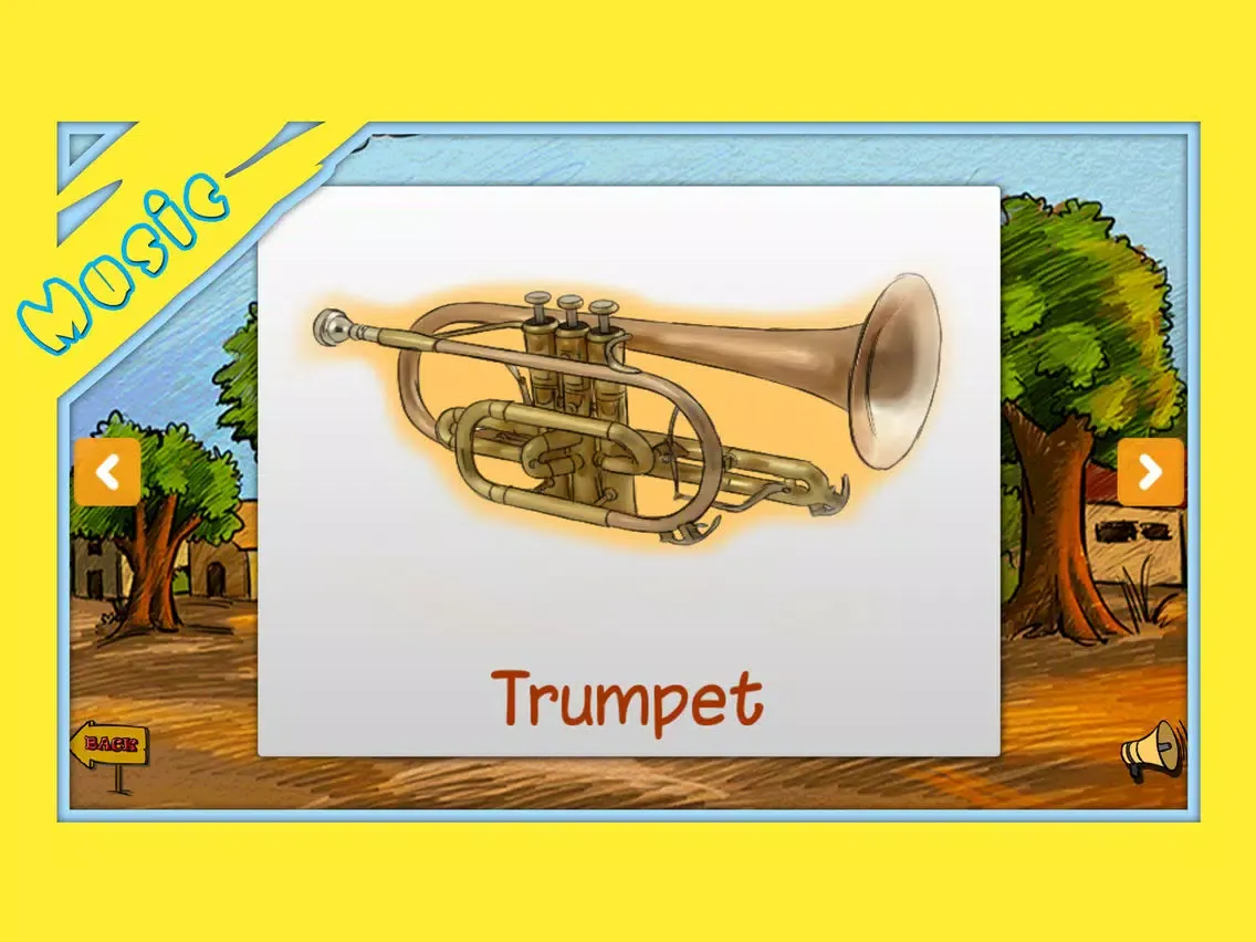 Kids school Games iPad  স্ক্রিনশট