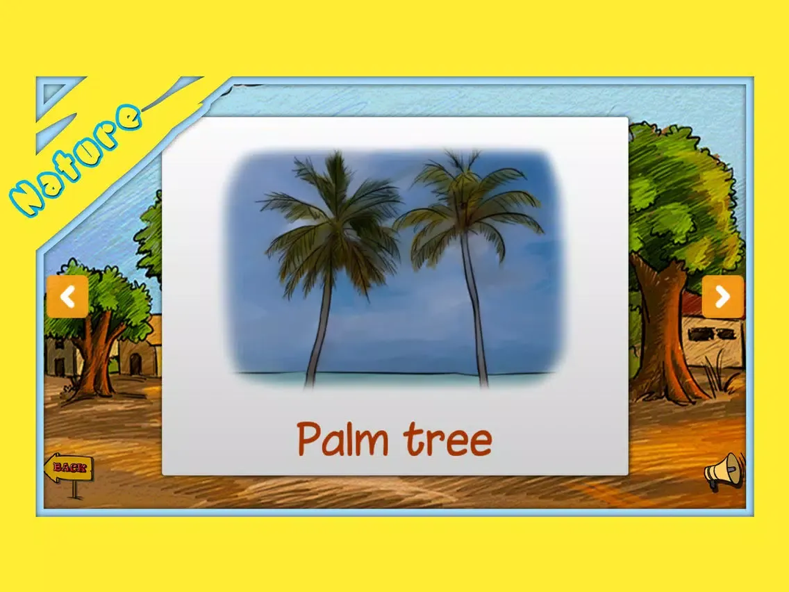Kids school Games iPad  স্ক্রিনশট