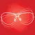 Glassess