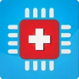 Device Manager - An utility App