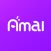 AmalTo