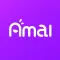 AmalTo