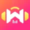 Waha - Make friends&Chat