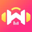 Waha - Make friends&Chat Waha - Make friends&Chat