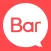 DiBar