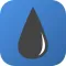 Inked - Your tattoo companion app - Find and save the best tattoo ideas and designs