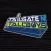 Tailgate N' Tallboys Official