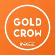 GCSync