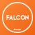 INKEE FALCON