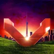 VELD Festival VELD Festival