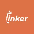 Inker