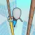 Fast Rope!