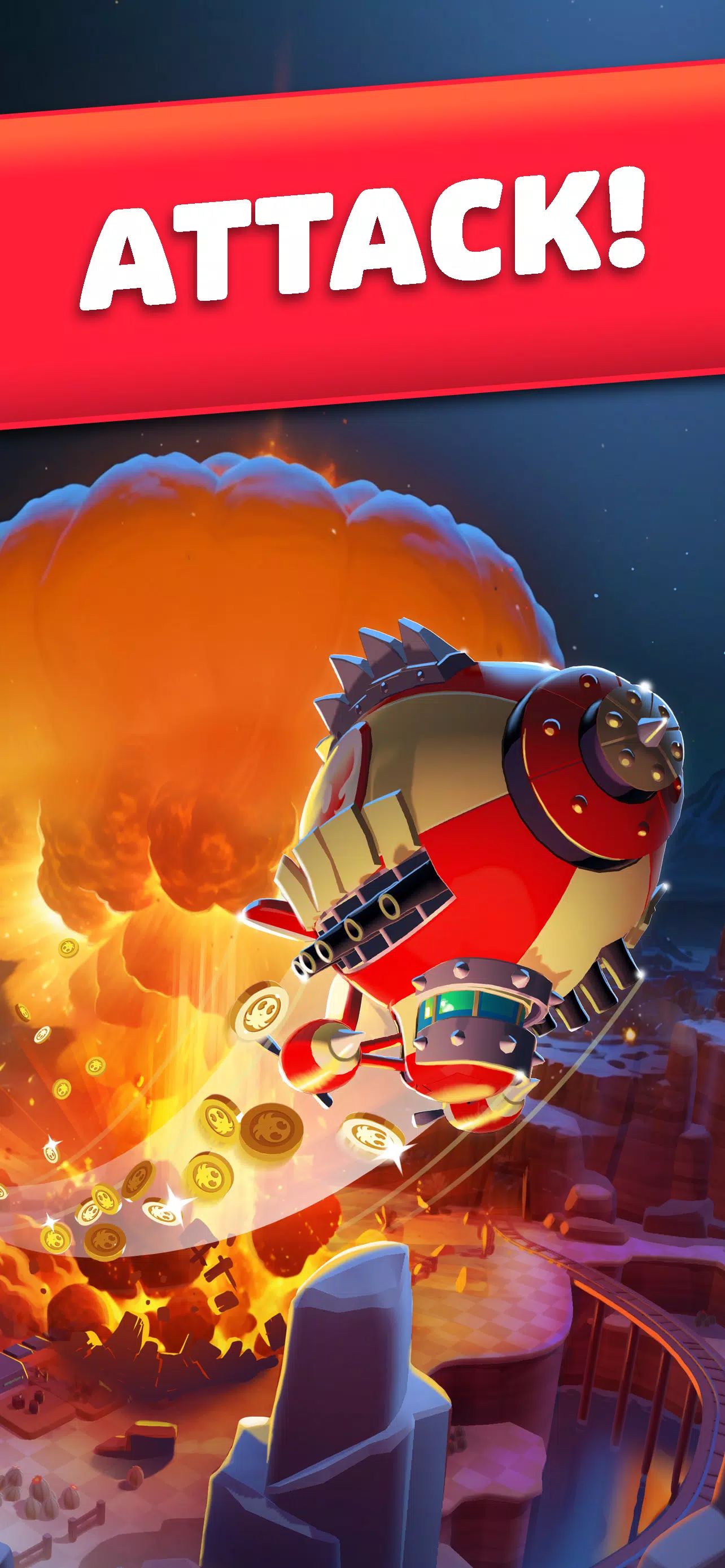 Prize Kingdoms APK for Android Download PGYER APKHUB Prize Kingdoms APK for Android Download PGYER APKHUB