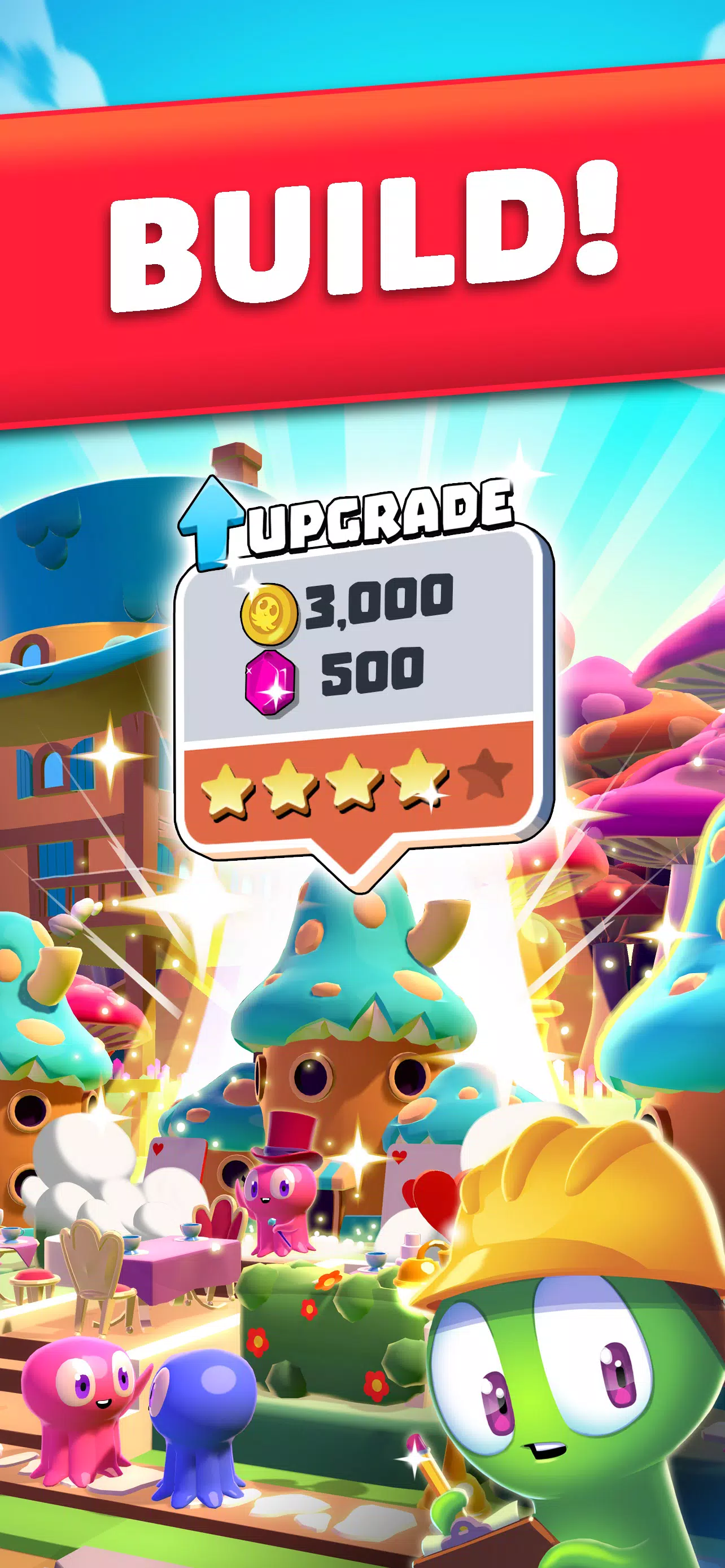 Prize Kingdoms APK for Android Download PGYER APKHUB Prize Kingdoms APK for Android Download PGYER APKHUB