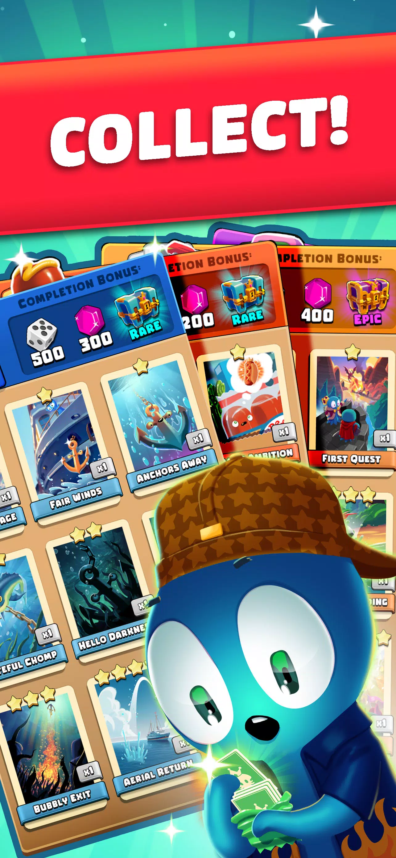 Prize Kingdoms APK for Android Download PGYER APKHUB Prize Kingdoms APK for Android Download PGYER APKHUB
