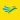 Cebu Pacific
