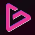 GalateaTV