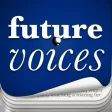 Future Voices