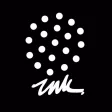 Ink Lighting Remote Ink Lighting Remote